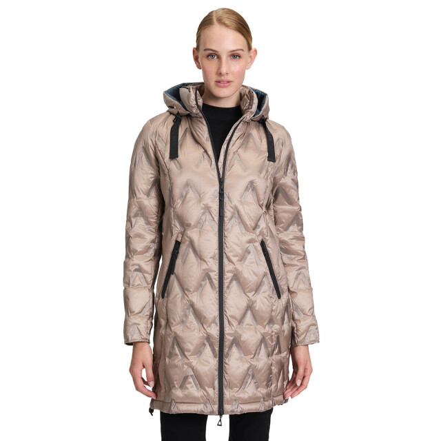 Gil Bret Coat 91016205 Gil Bret Coat 91016205 large