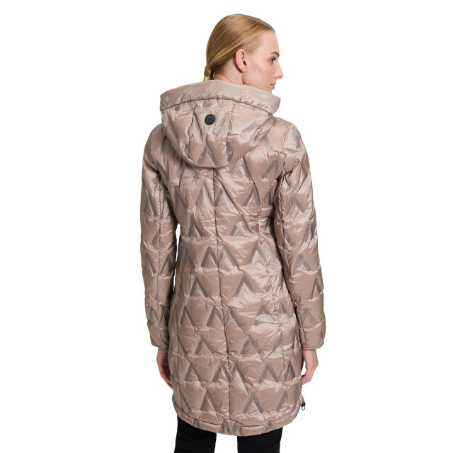 Gil Bret Coat 91016205 Gil Bret Coat 91016205 large