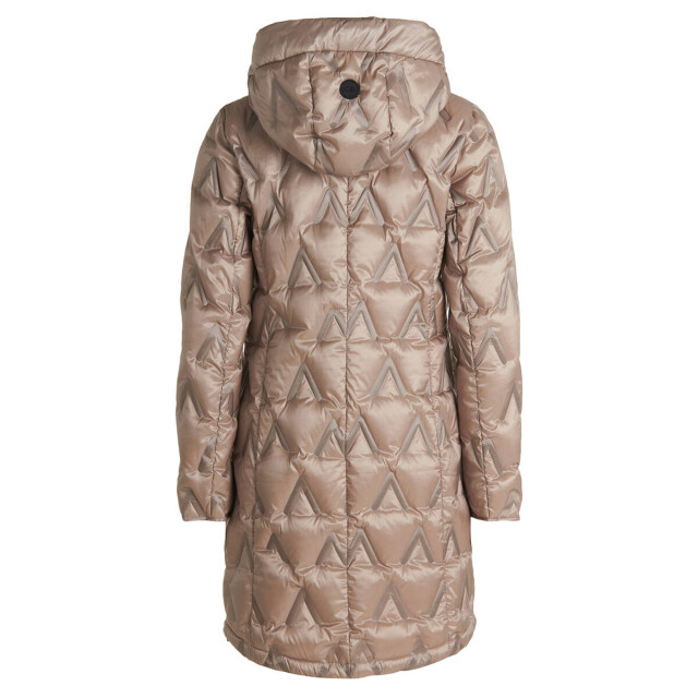 Gil Bret Coat 91016205 Gil Bret Coat 91016205 large