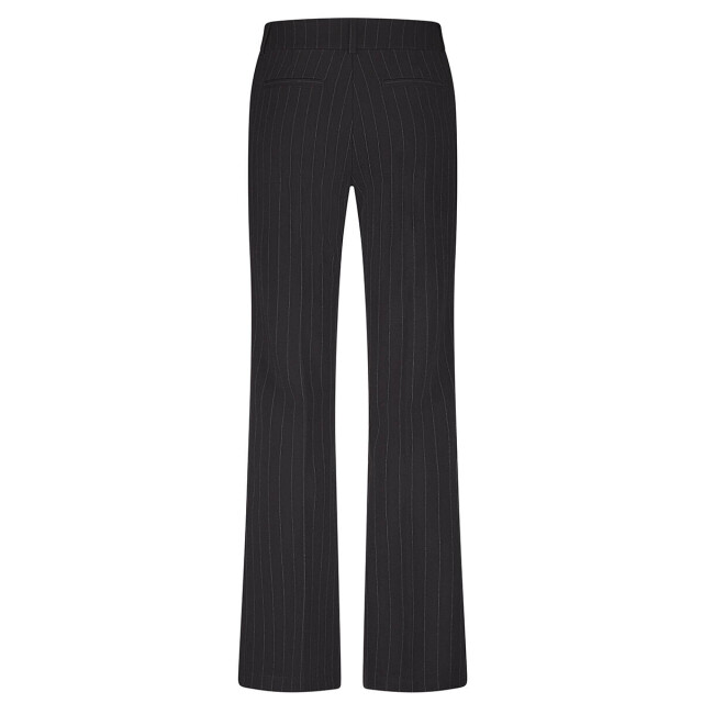 Red Button Broek srb4624 bibette Red Button Broek SRB4624 BIBETTE large