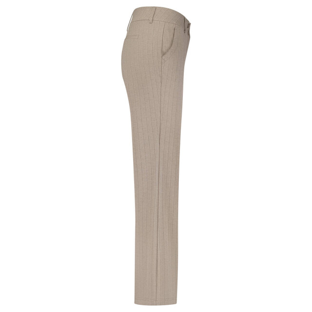 Red Button Broek srb4624 bibette Red Button Broek SRB4624 BIBETTE large