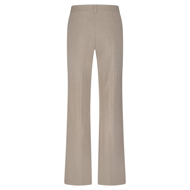 Red Button Broek srb4624 bibette Red Button Broek SRB4624 BIBETTE large