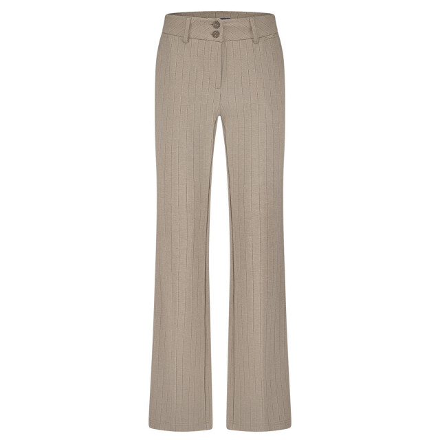 Red Button Broek srb4624 bibette Red Button Broek SRB4624 BIBETTE large