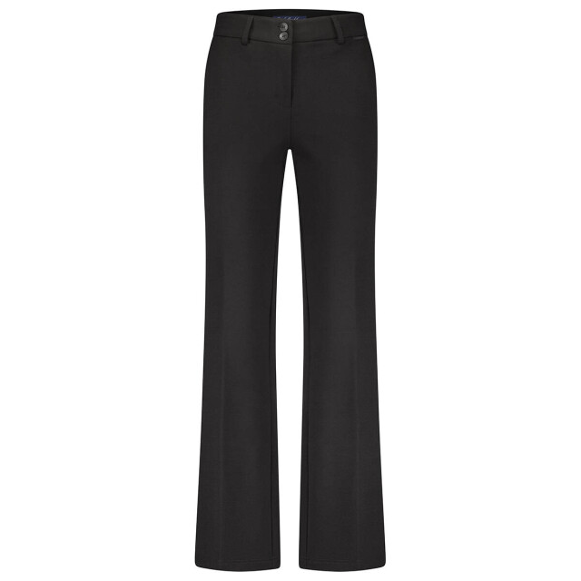 Red Button Broek srb4666 bibette Red Button Broek SRB4666 BIBETTE large