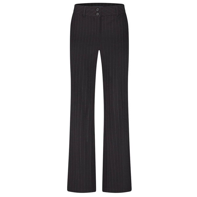 Red Button Broek srb4624 bibette Red Button Broek SRB4624 BIBETTE large