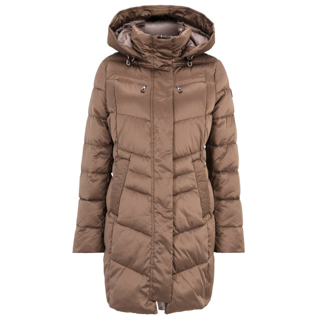 Gil Bret Coat 91066218 Gil Bret Coat 91066218 large