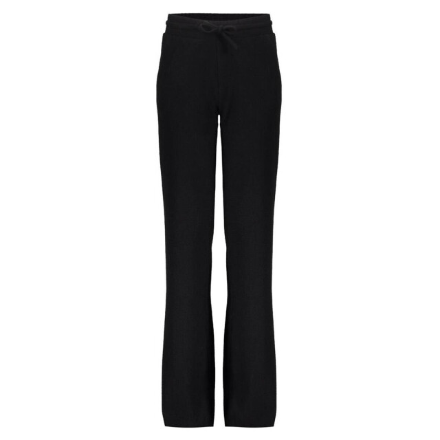 Geisha Broek 51613k-21 Geisha Broek 51613K-21 large