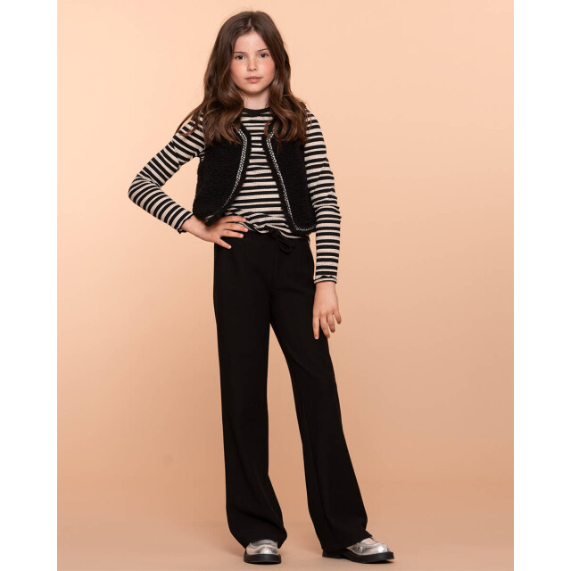 Geisha Broek 51613k-21 Geisha Broek 51613K-21 large