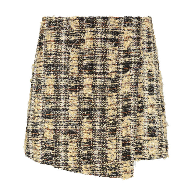 Amaya Amsterdam Rok 253-a9 esmee Amaya Amsterdam Rok 253-A9 Esmee large