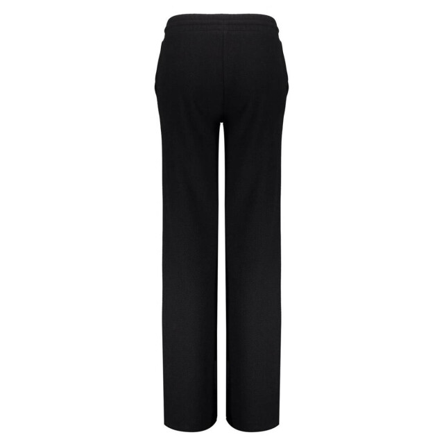 Geisha Broek 51613k-21 Geisha Broek 51613K-21 large
