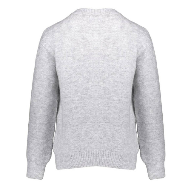 Geisha Sweat 54561k-23 Geisha Sweat 54561K-23 large