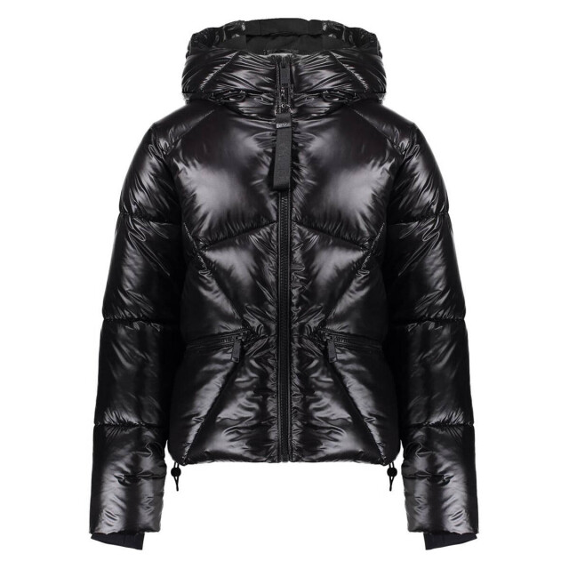 Geisha Jasje 58508k-12 Geisha Jack 58508K-12 large