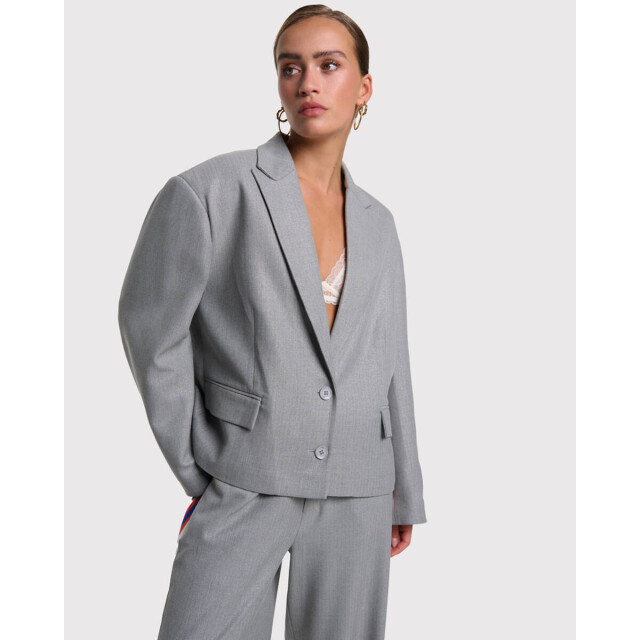 Alix The Label Blazer 2508426331 ALIX The Label Blazer 2508426331 large