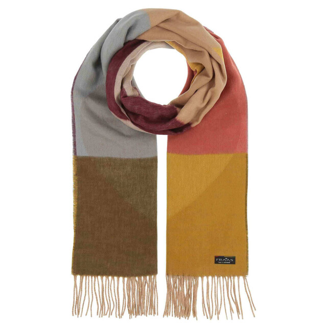 Fraas Shawl 620008 FRAAS Shawl 620008 large