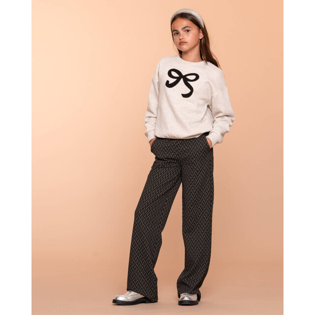 Geisha Broek 51578k-60 Geisha Broek 51578K-60 large