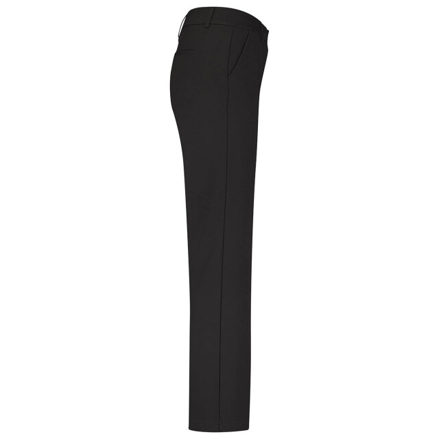 Red Button Broek srb4666 bibette Red Button Broek SRB4666 BIBETTE large