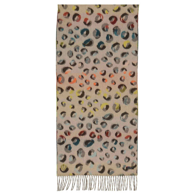 Fraas Shawl 620009 FRAAS Shawl 620009 large
