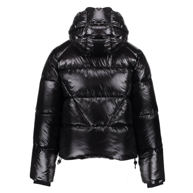 Geisha Jasje 58508k-12 Geisha Jack 58508K-12 large