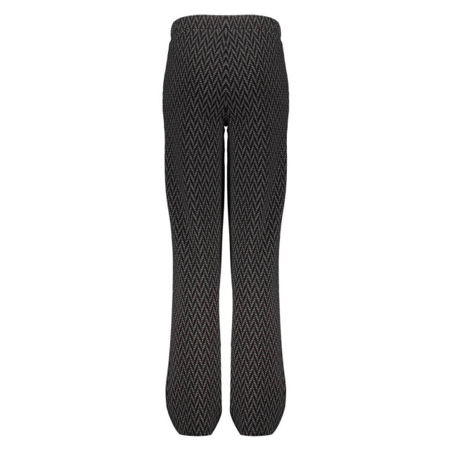 Geisha Broek 51578k-60 Geisha Broek 51578K-60 large