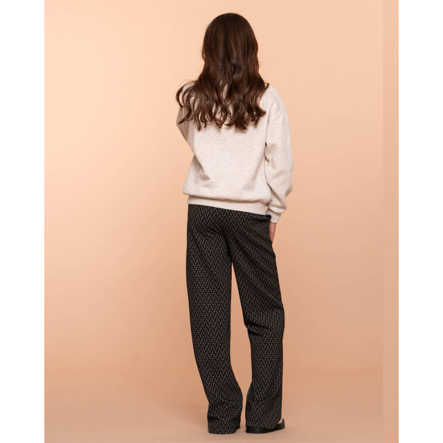 Geisha Broek 51578k-60 Geisha Broek 51578K-60 large