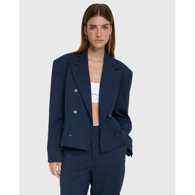 Alix The Label Blazer 2508431257 ALIX The Label Blazer 2508431257 large