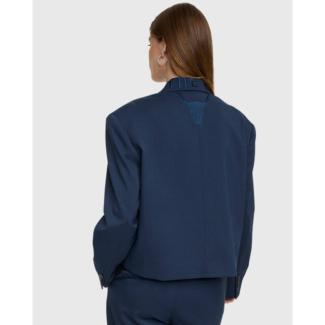 Alix The Label Blazer 2508431257 ALIX The Label Blazer 2508431257 large
