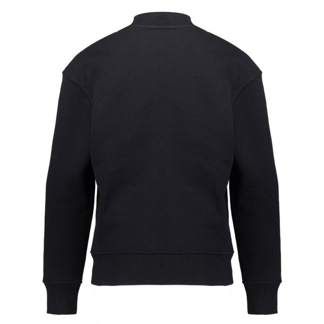 Geisha Sweat 52593k-41 Geisha Sweat 52593K-41 large