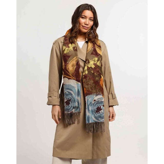 Fraas Shawl 625355 FRAAS Shawl 625355 large