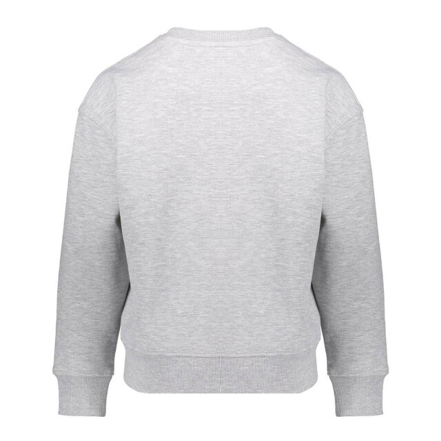 Geisha Sweat 52620k-41 Geisha Sweat 52620K-41 large