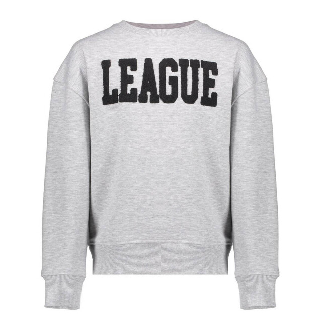 Geisha Sweat 52620k-41 Geisha Sweat 52620K-41 large