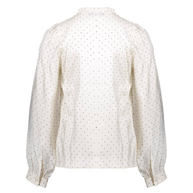 Geisha Blouse 53547k-14 Geisha Blouse 53547K-14 large