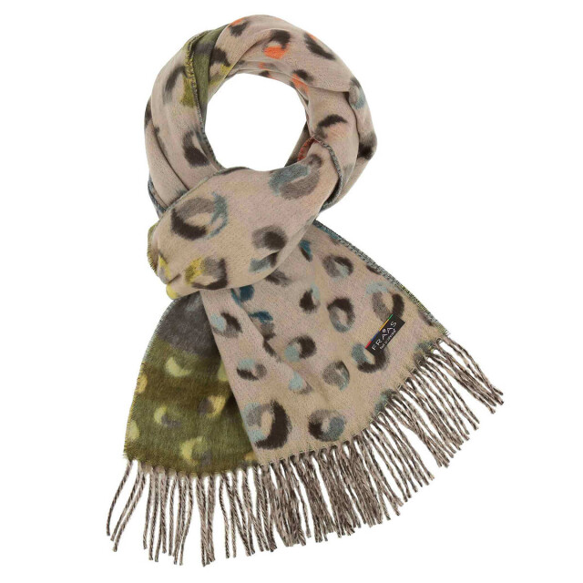 Fraas Shawl 620009 FRAAS Shawl 620009 large