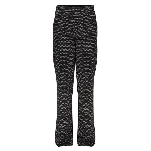 Geisha Broek 51578k-60 Geisha Broek 51578K-60 large