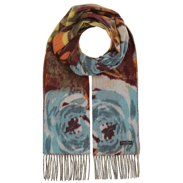 Fraas Shawl 625355 FRAAS Shawl 625355 large