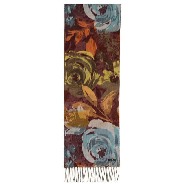 Fraas Shawl 625355 FRAAS Shawl 625355 large
