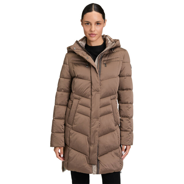 Gil Bret Coat 91066218 Gil Bret Coat 91066218 large