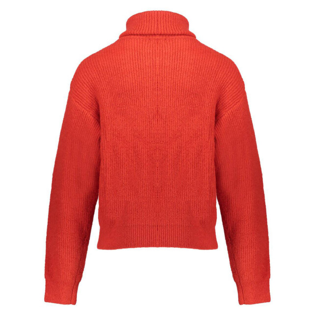 Geisha Sweat 54543k-14 Geisha Pullover 54543K-14 large