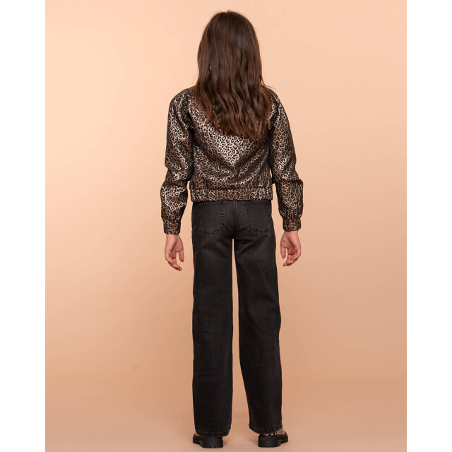 Geisha Jeans 51633k-50 Geisha Jeans 51633K-50 large