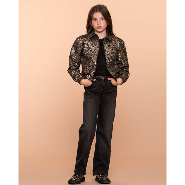 Geisha Jeans 51633k-50 Geisha Jeans 51633K-50 large