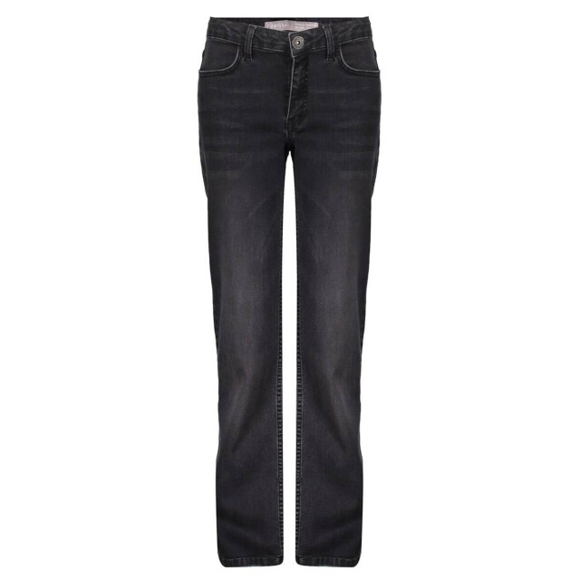 Geisha Jeans 51633k-50 Geisha Jeans 51633K-50 large