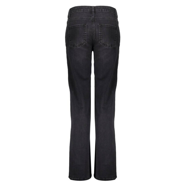 Geisha Jeans 51633k-50 Geisha Jeans 51633K-50 large