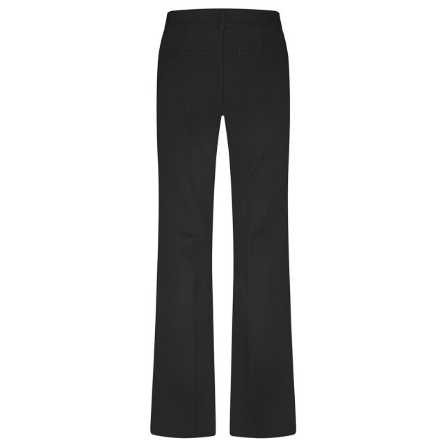 Red Button Broek srb4666 bibette Red Button Broek SRB4666 BIBETTE large