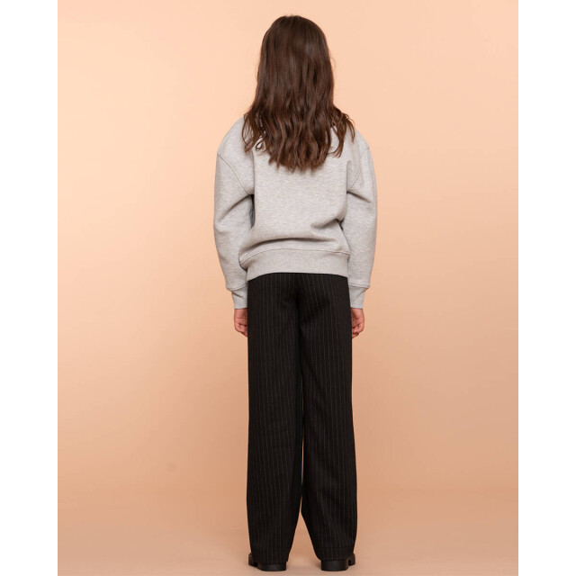 Geisha Broek 51697k-20 Geisha Broek 51697K-20 large