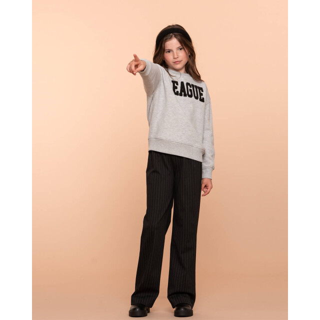 Geisha Broek 51697k-20 Geisha Broek 51697K-20 large