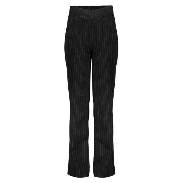 Geisha Broek 51697k-20 Geisha Broek 51697K-20 large