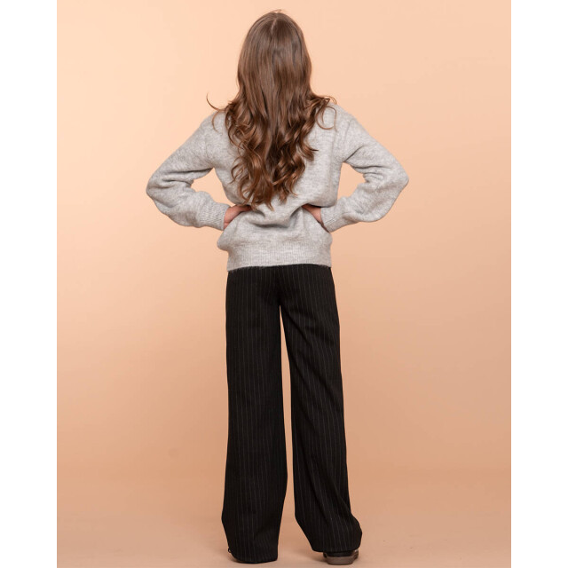 Geisha Sweat 54561k-23 Geisha Sweat 54561K-23 large