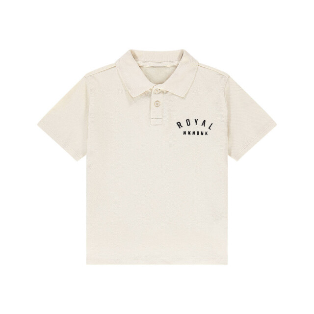 Nik & Nik Polo b 8-638 2505 Nik & Nik Polo B 8-638 2505 large