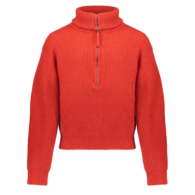 Geisha Sweat 54543k-14 Geisha Pullover 54543K-14 large
