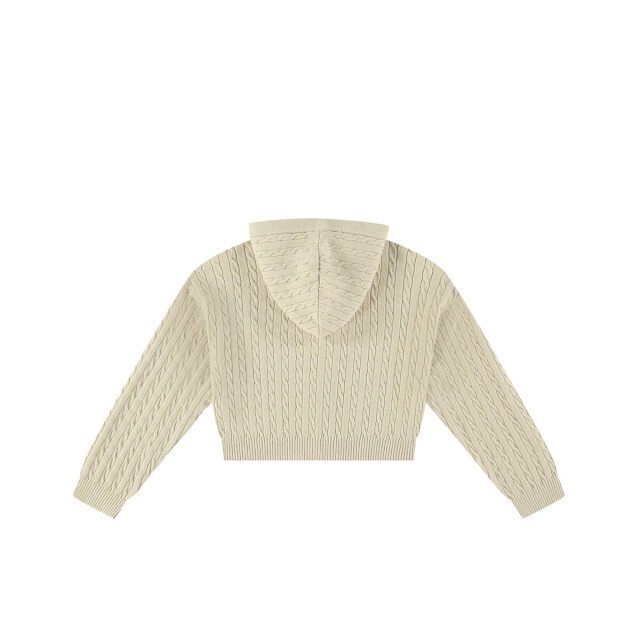 Nik & Nik Vest g 7-669 2505 Nik & Nik Vest G 7-669 2505 large