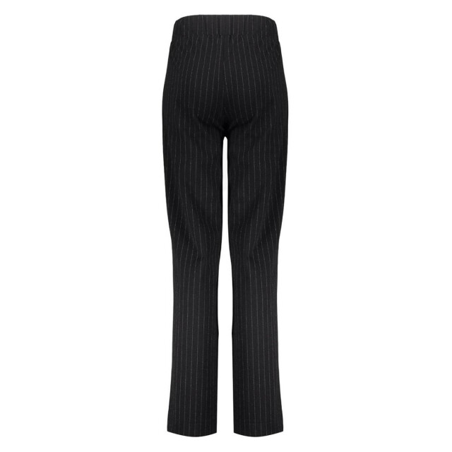 Geisha Broek 51697k-20 Geisha Broek 51697K-20 large
